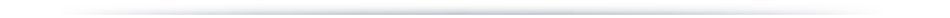 image-243396-divider-down.jpg